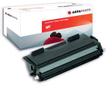 AGFAPHOTO Toner Black