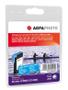 AGFAPHOTO Ink C, rpl LC980C, LC11000C