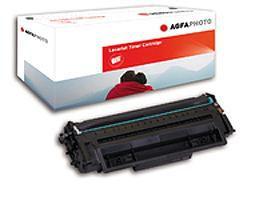 AGFAPHOTO Toner Black (APTHP505AE)