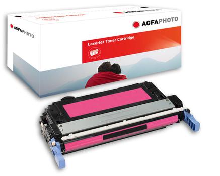 AGFAPHOTO Toner Magenta (APTHP403AE)