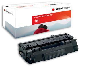 AGFAPHOTO Toner Black (APTHP49AE)