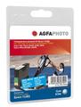 AGFAPHOTO Ink Cyan