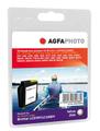 AGFAPHOTO Ink Y, rpl  LC970Y, LC1000Y