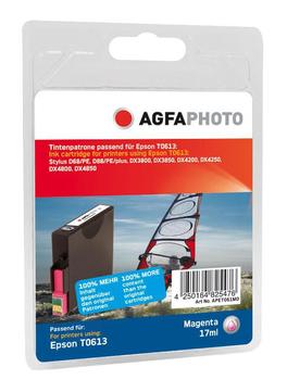 AGFAPHOTO Ink Magenta (APET061MD)