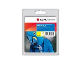 AGFAPHOTO Ink Yellow (APHP920YXL)