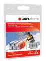 AGFAPHOTO Ink C/M/Y