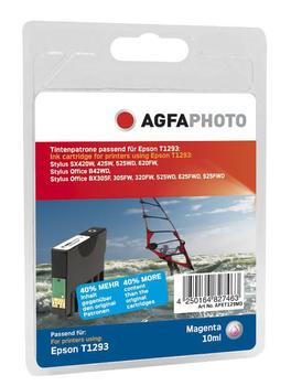 AGFAPHOTO Ink Magenta (APET129MD)