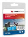 AGFAPHOTO Ink Cyan