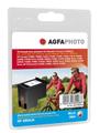 AGFAPHOTO Ink Black, HP No. 300