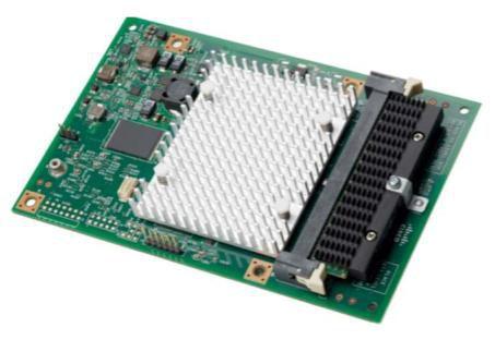 CISCO 3DES/ AES/ SUITE-B VPN ENCRYPTION MODULE FOR 1900 SERIES ISR (ISM-VPN-19=)