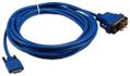 CISCO Cable/DTE Male SS - DB60 V.35 3m