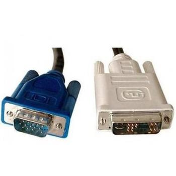 ADDER TECH DVI - VGA cable (VSC100)