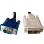 ADDER TECH DVI - VGA cable