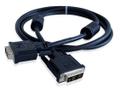 ADDER TECH DVI Video cable