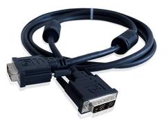 ADDER TECH DVI Video cable