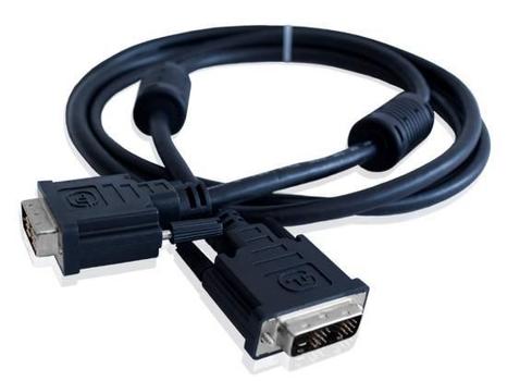 ADDER TECH DVI Video cable (VSCD1)