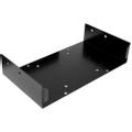 ADDER TECH 19"Rack mount kit Vesa