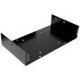 ADDER TECH 19""Rack mount kit Vesa