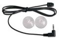 GARMIN Cable External Antenna TMC