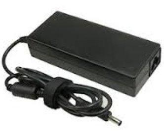 ELO EXTERNAL POWER BRICK AND CABLE LVL5-UK12V 4.16A 50W-R ACCS (E180092)