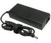 ELO EXTERNAL POWER BRICK AND CABLE LVL 5 UK CABL