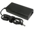 ELO EXTERNAL POWER BRICK AND CABLE LVL5-UK12V 4.16A 50W-R ACCS