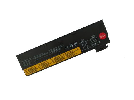 CoreParts Li-ion 14.4V 5200mAh Ivory (MBI3013)