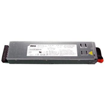 DELL Power Supply 670W (NP679)