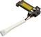 RICOH Thermistor Fusing