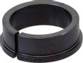 RICOH Bushing 20X25
