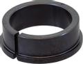 RICOH Bushing 20X25