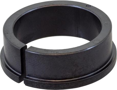 RICOH Bushing 20X25 (AE032030)