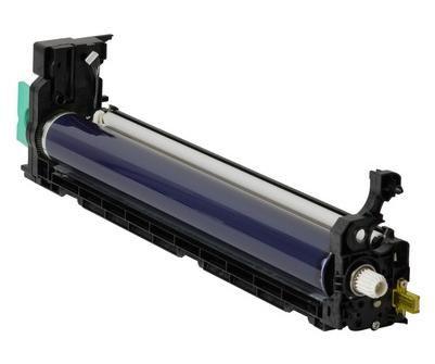 NRG Drum Unit   (D0292251)