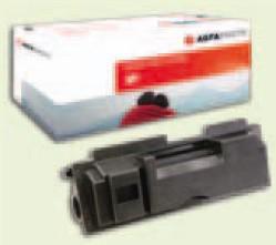 AGFAPHOTO Toner Black (APTK120E)