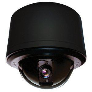 PELCO SPECTRA HQ LOWE (LDHQPB-0)