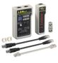 MICROCONNECT Network Cable Tester Set