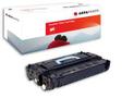 AGFAPHOTO Toner Black