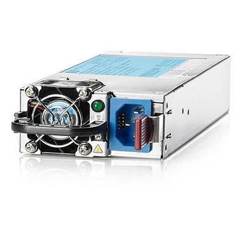 Hewlett Packard Enterprise 460W Common Slot Platinum Plus Hot Plug Power Supply Kit (656362-B21)