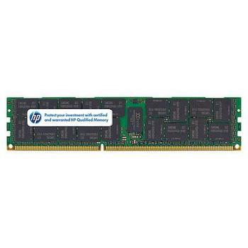 Hewlett Packard Enterprise SPS-DIMM 16GB PC3L 10600R 1G (664692-001B)