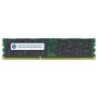 Hewlett Packard Enterprise SPS-DIMM 16GB PC3L 10600R 1G