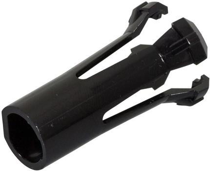 RICOH Bottle Chuck (A1843420)