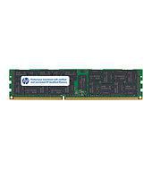 Hewlett Packard Enterprise 4GB (1x4GB) Single Rank x4 (647893-B21)