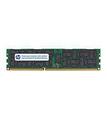 Hewlett Packard Enterprise 4GB 1Rx4 PC3L-10600R-9 Kit