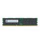 Hewlett Packard Enterprise 4GB (1x4GB) Single Rank x4 PC3L-10600 (DDR3-1333) Registered CAS-9 Low Voltage Memory Kit