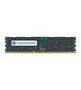 HP 4GB (1x4GB) PC3L-10600 Memory  REFUR/BULK