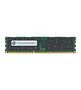 Hewlett Packard Enterprise 4GB 1Rx4 PC3L-10600R-9 Kit