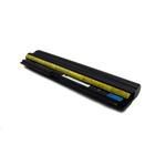 LENOVO Sanyo6cell (FRU42T4785)