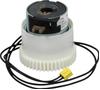RICOH Magnetic Clutch Assy