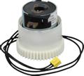 RICOH Magnetic Clutch Assy