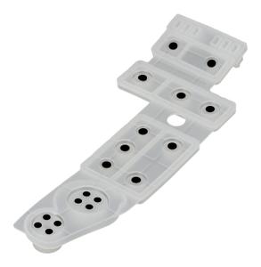 HP Rubber Scroll (JC73-00203A)